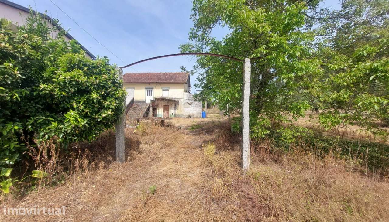 Venda de quintinha para restauro, Cardielos, Viana do Castelo - Grande imagem: 4/20