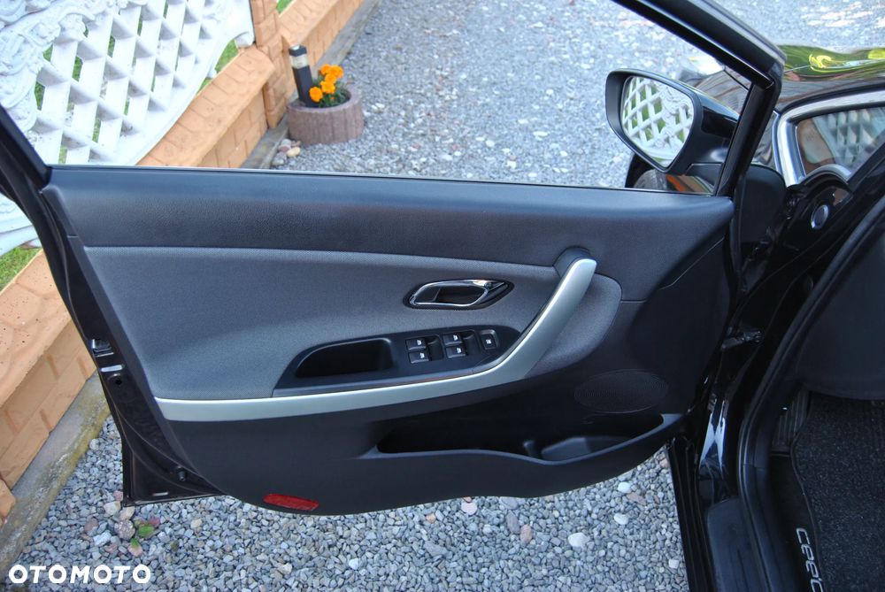 Kia Ceed 1.4 XL - 28