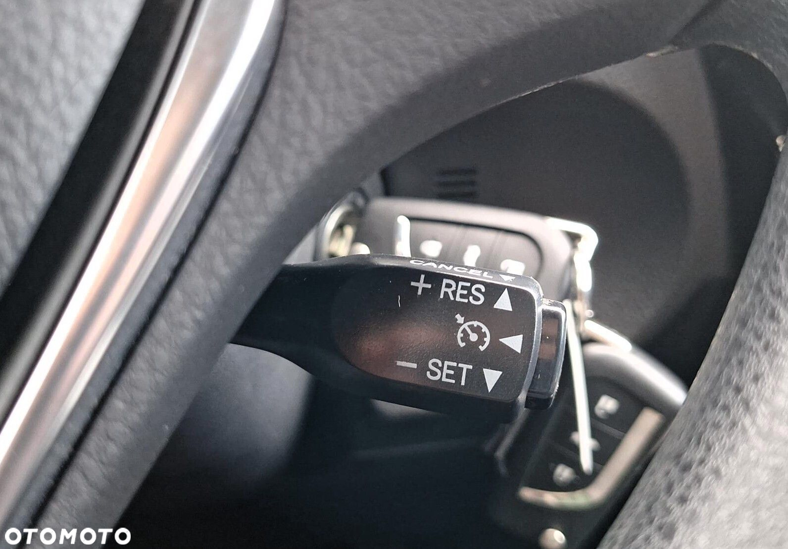 Toyota Auris 1.6 Active - 16