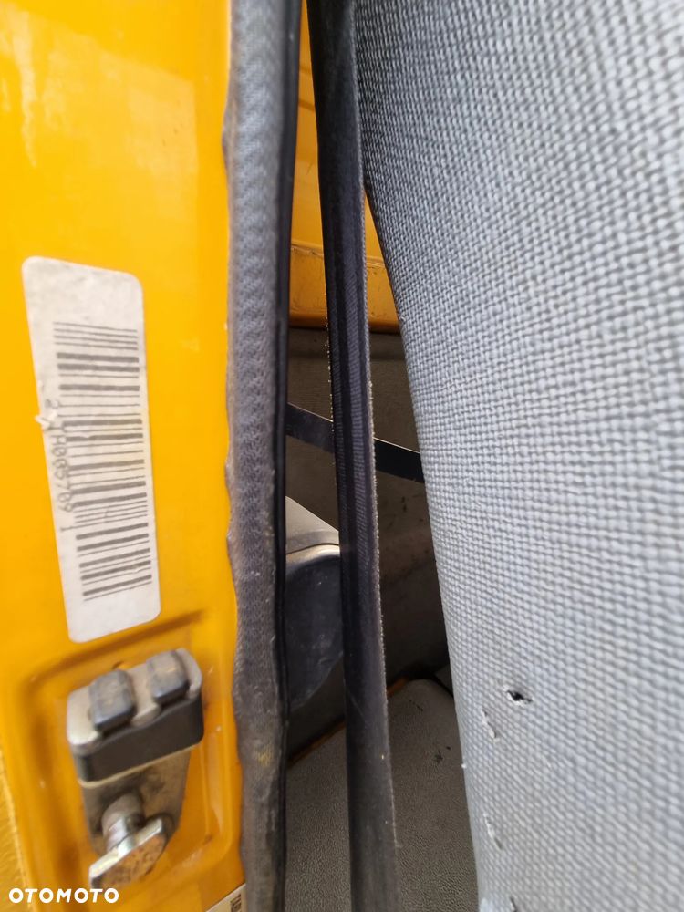 Volkswagen LT 45 - 16