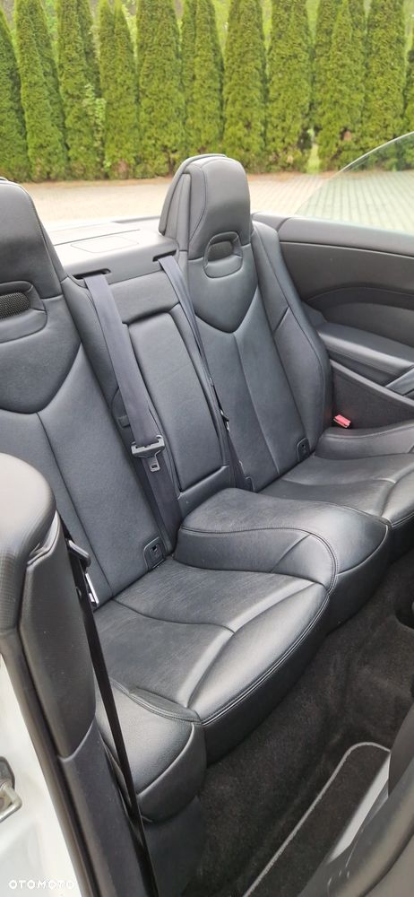 Peugeot 308 CC 1.6 THP Sport Pack - 22