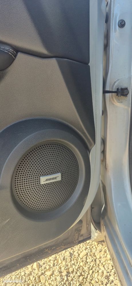 Nissan Qashqai 1.5 dCi Tekna Premium 17 - 6