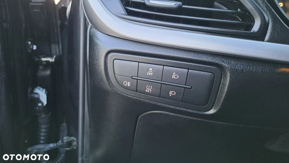 Fiat Tipo 1.4 16V More - 20