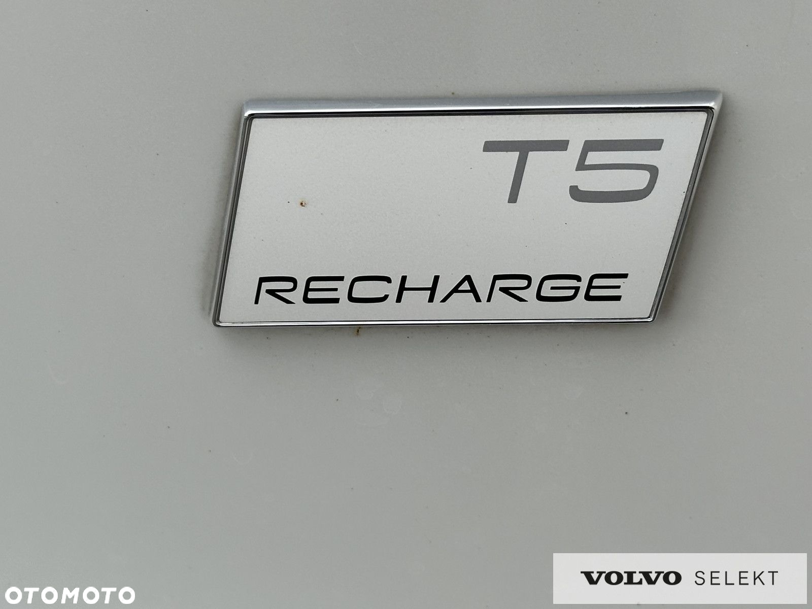 Volvo XC 40 - 18