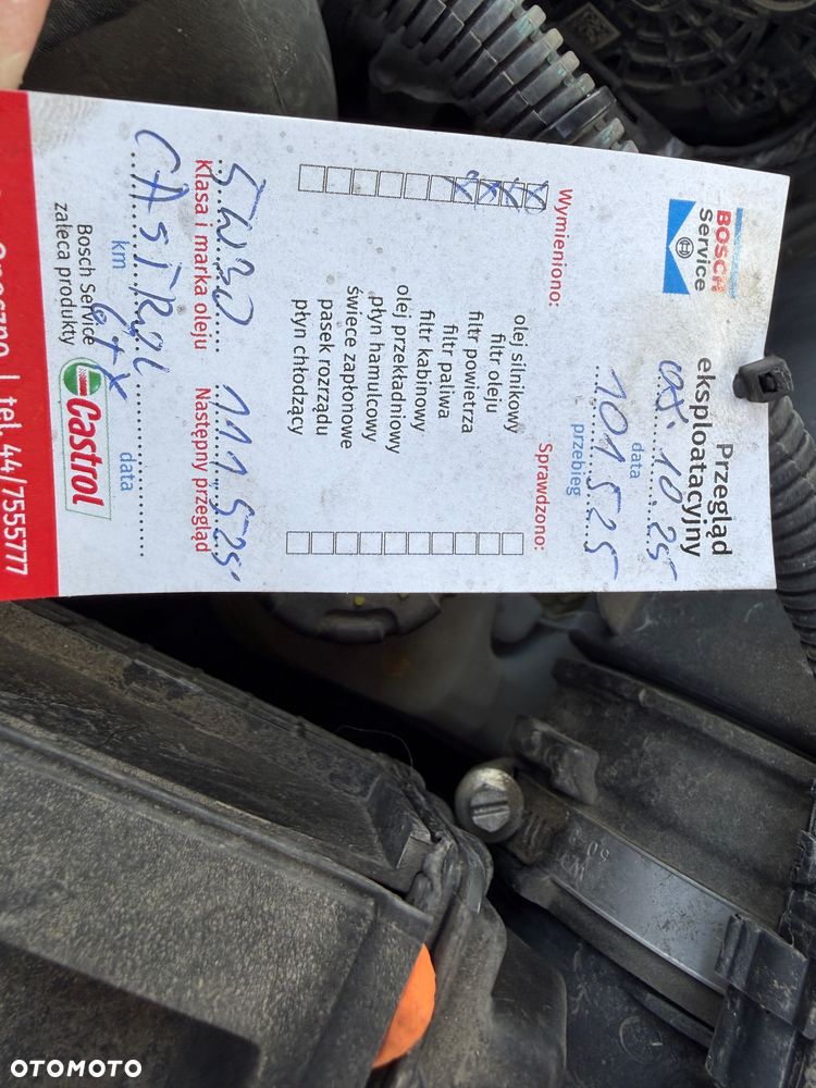 Dacia Duster 1.5 Blue dCi Prestige EU6d - 28