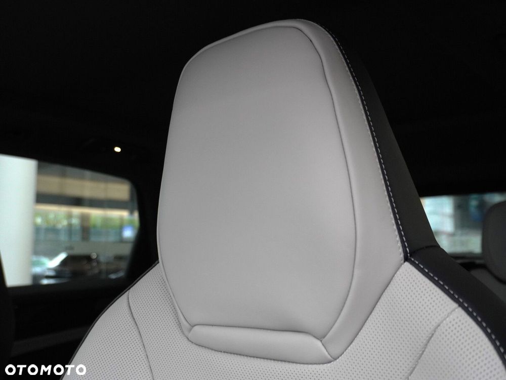 Porsche Cayenne GTS - 26