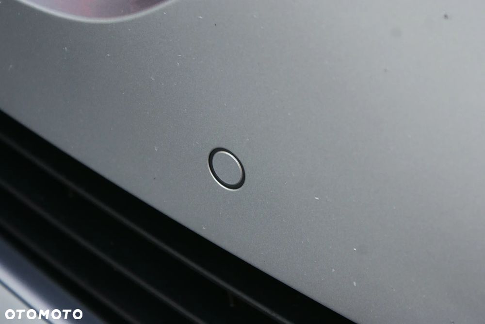 Renault Scenic 1.6 dCi Energy Dynamique - 21