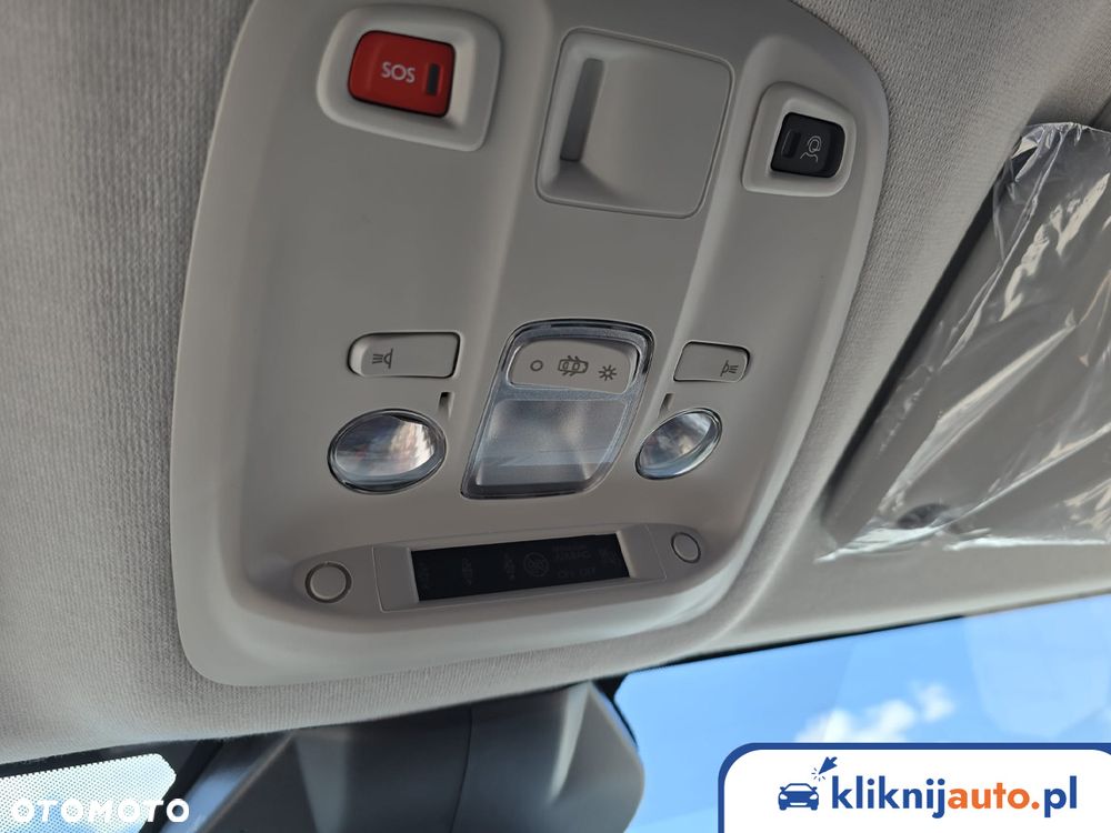 Fiat Scudo Furgon M Diesel 1.5 120 KM Manual - 7
