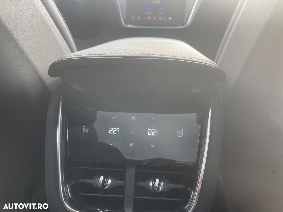 Volvo EX90 Twin Motor Ultra - 14