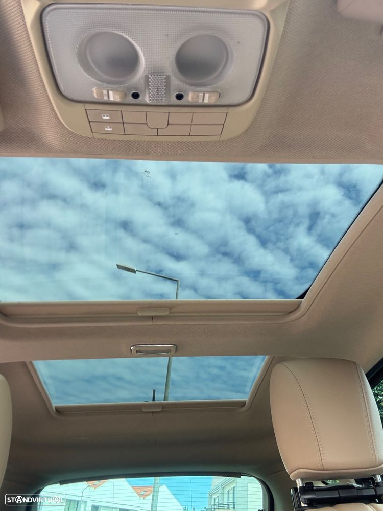 Lancia Delta 1.8 Di TurboJet 16v Auto Platinum - 10