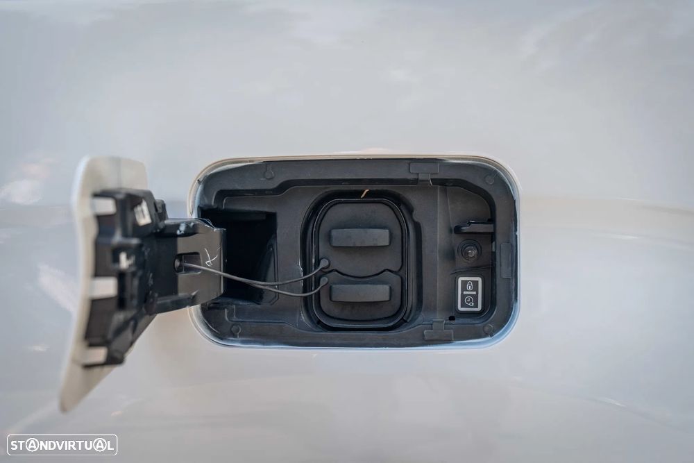 Toyota Proace Verso Electric - 5