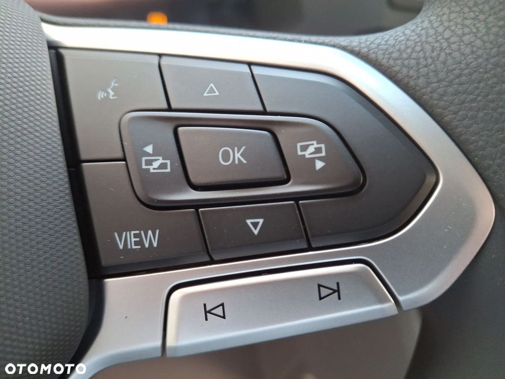 Volkswagen Crafter - 25