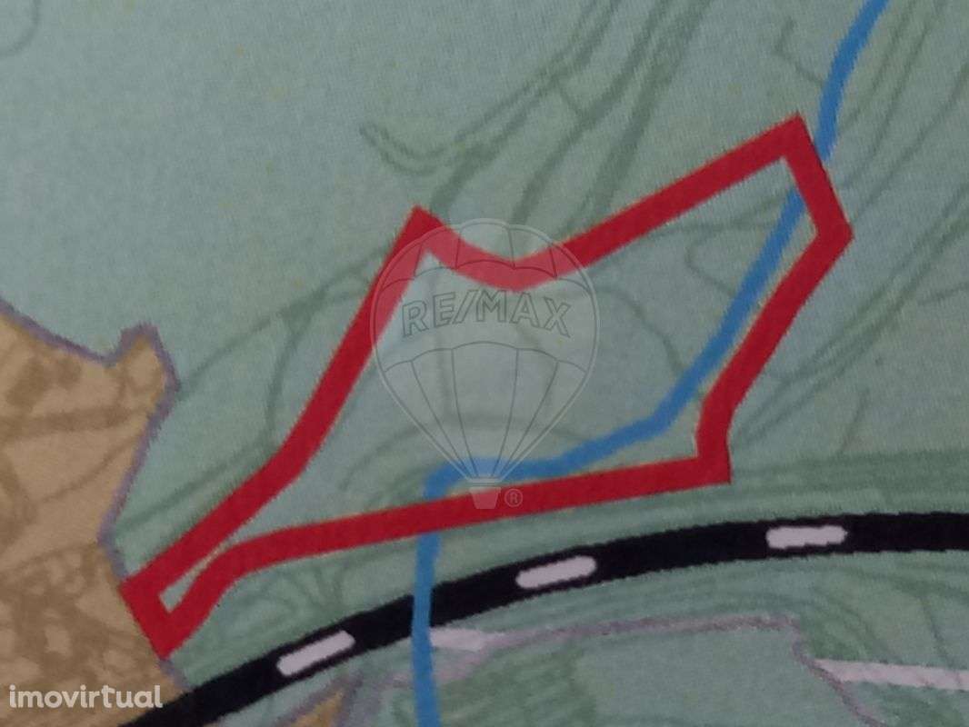 Terreno  para venda - Grande imagem: 4/12