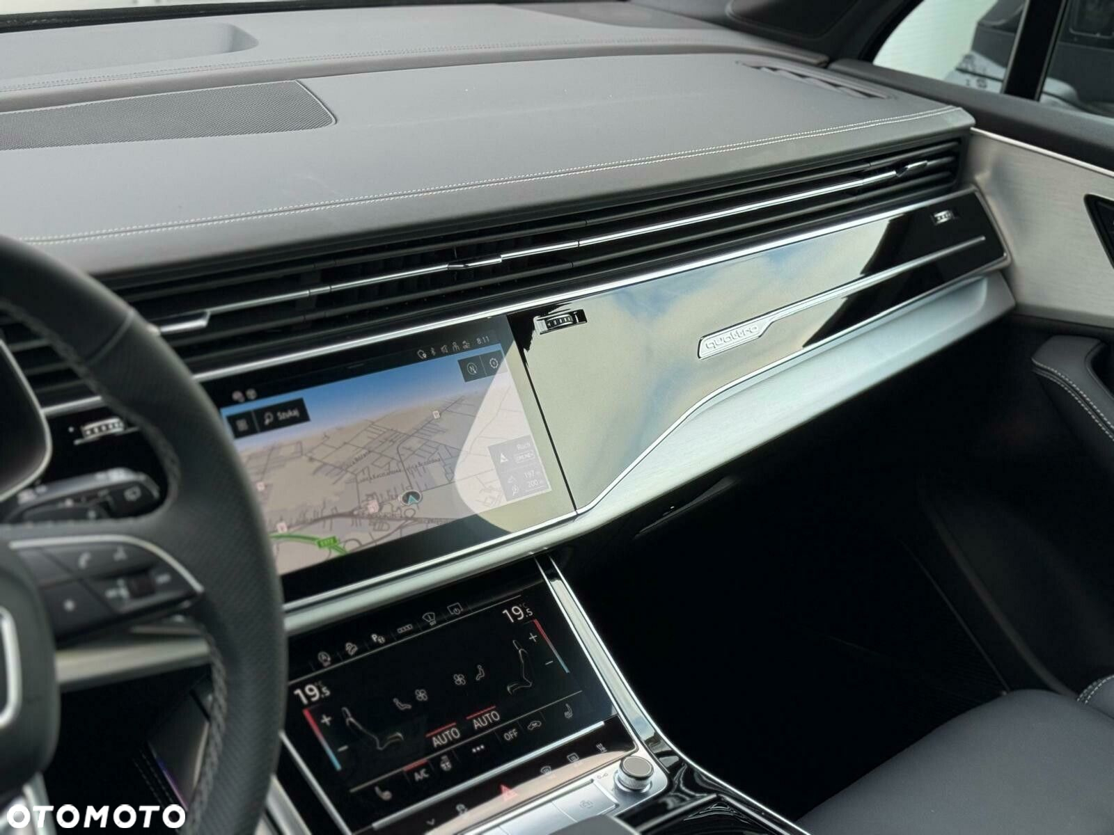 Audi Q7 - 11