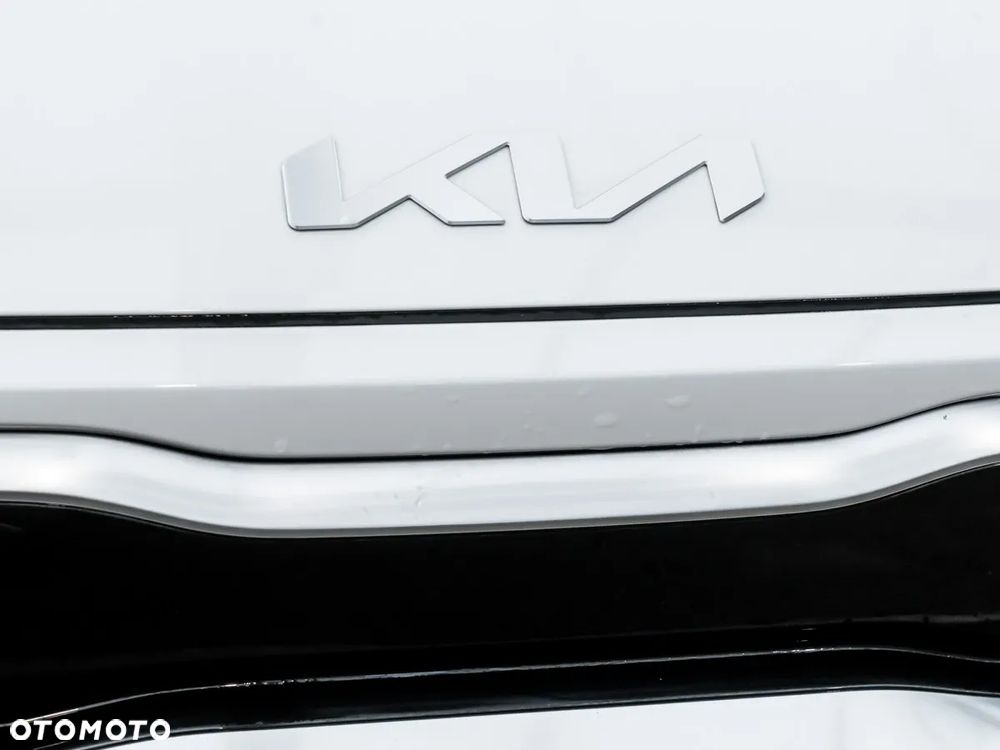 Kia Stonic 1.2 L - 14