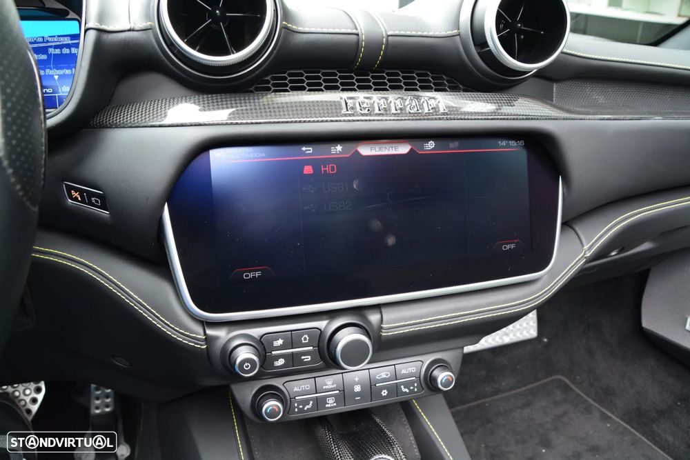 Ferrari Portofino Standard - 49