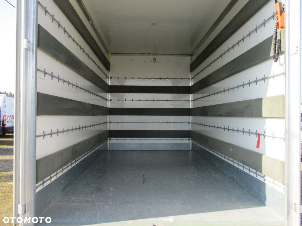 Renault Master - 6