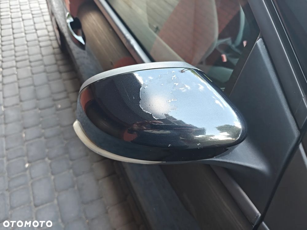 Ford Focus 1.6 TDCi Trend - 12
