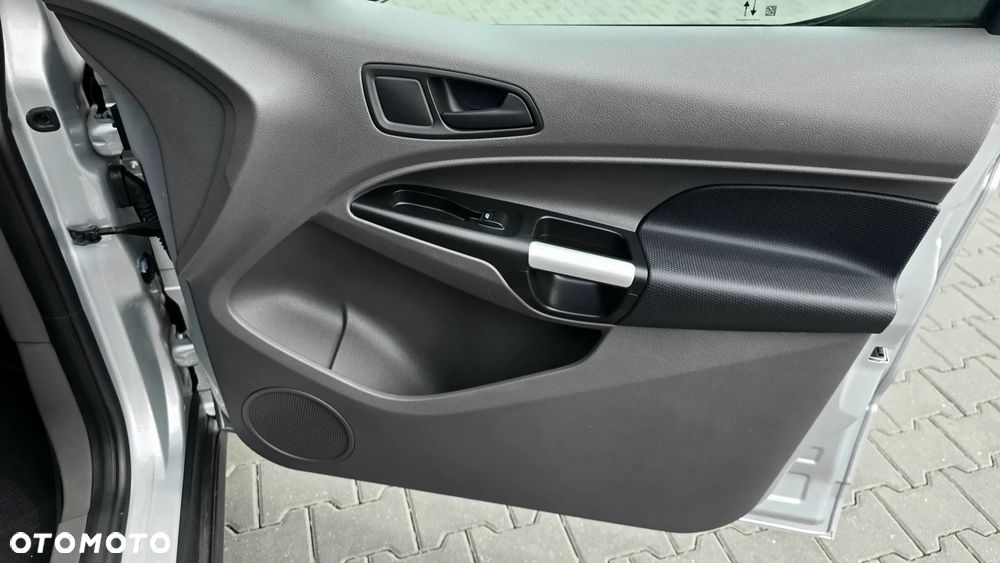 Ford Tourneo Connect Grand 1.5 TDCi Start/Stop Titanium - 31