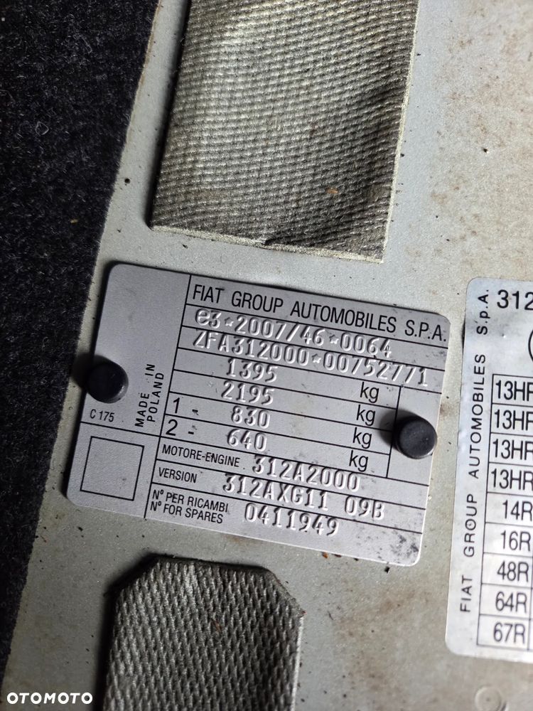 Fiat 500 ver-0-9-twinair-dualogic-start-stop-twinair-plus - 26