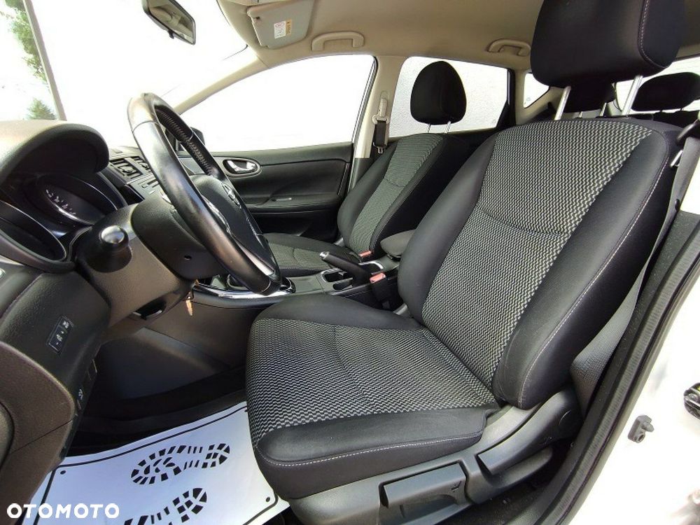 Nissan Pulsar - 9