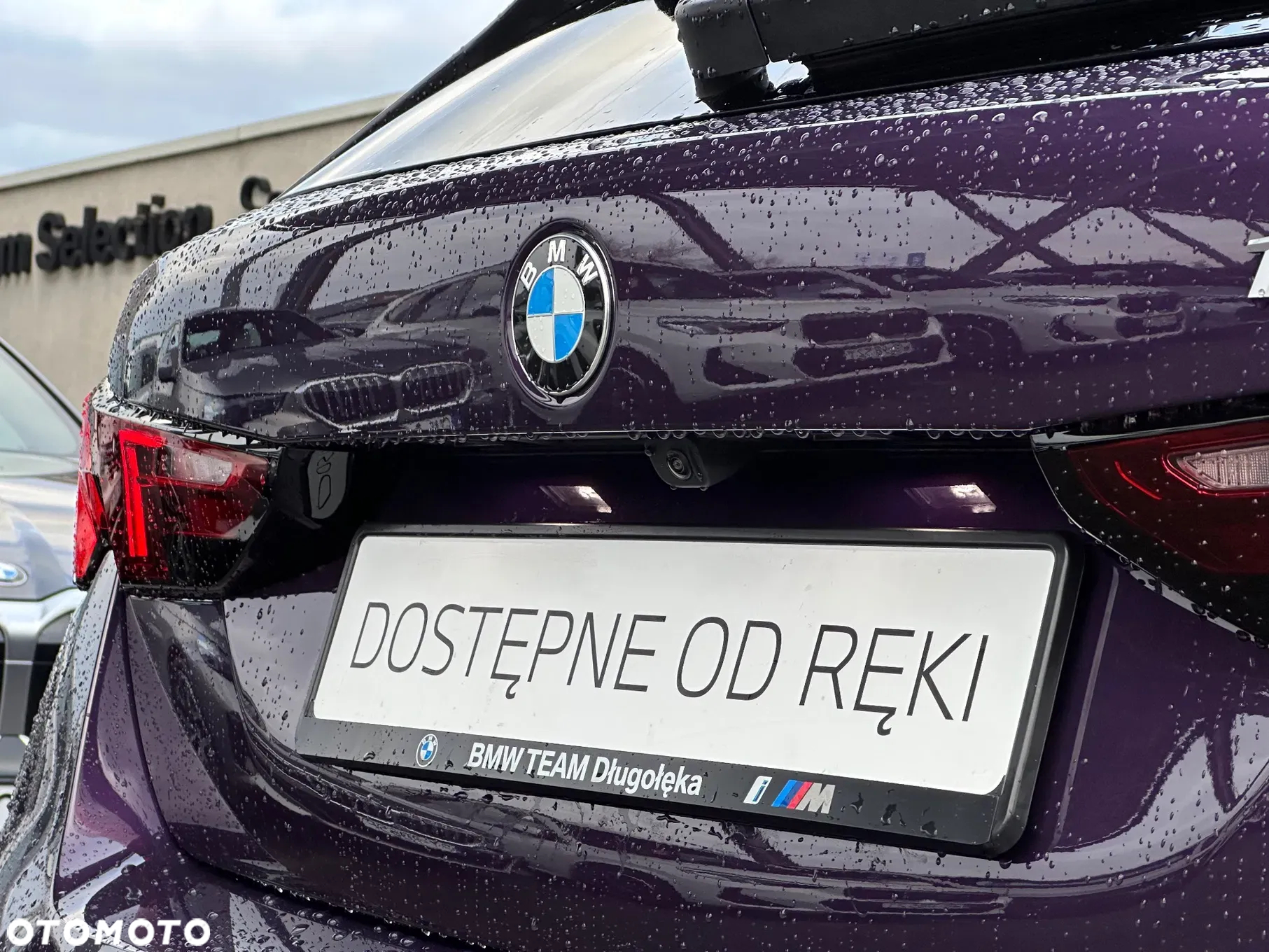 BMW Seria 1 - 17