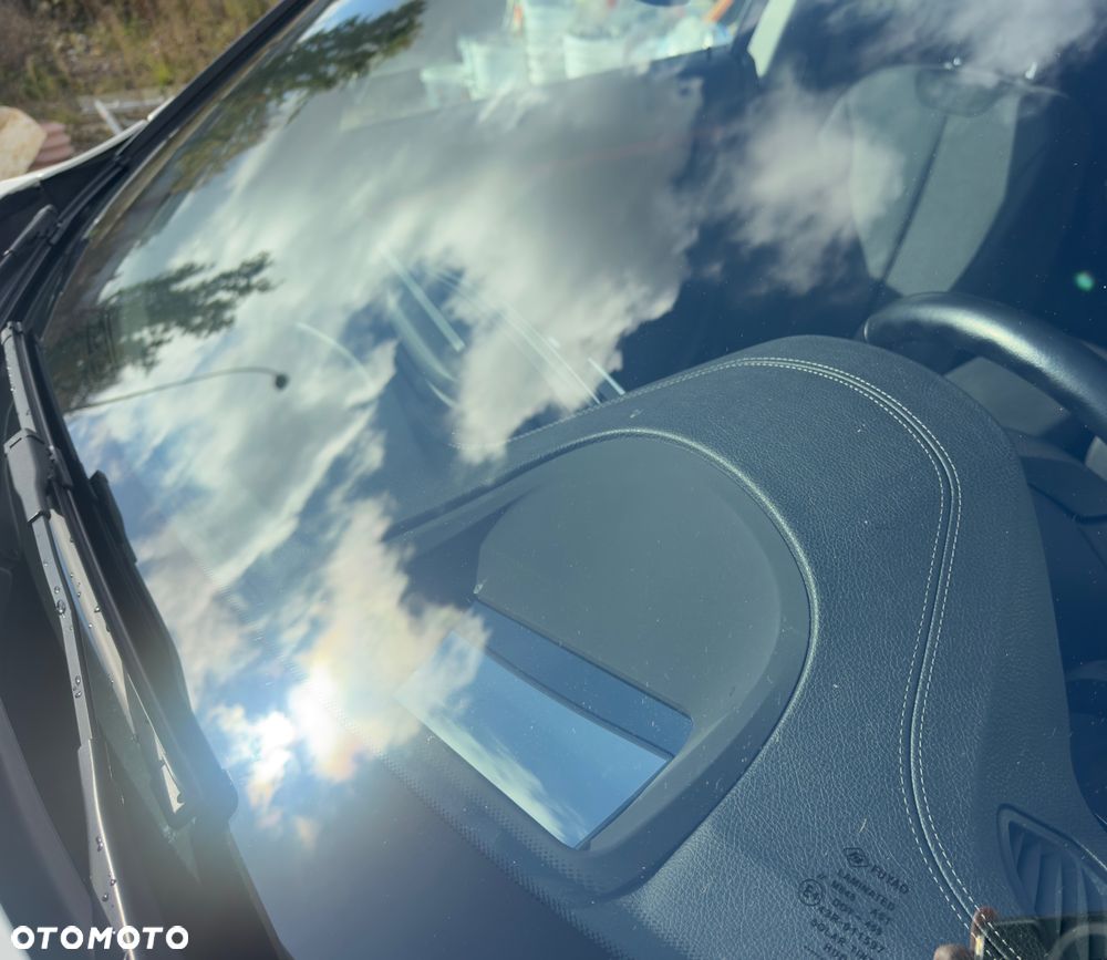 BMW 3GT 320d xDrive Sport-Aut Sport Line - 37