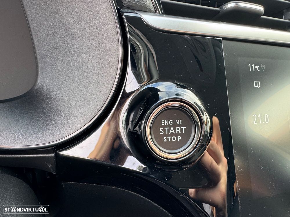 Opel Corsa-e Elegance - 20