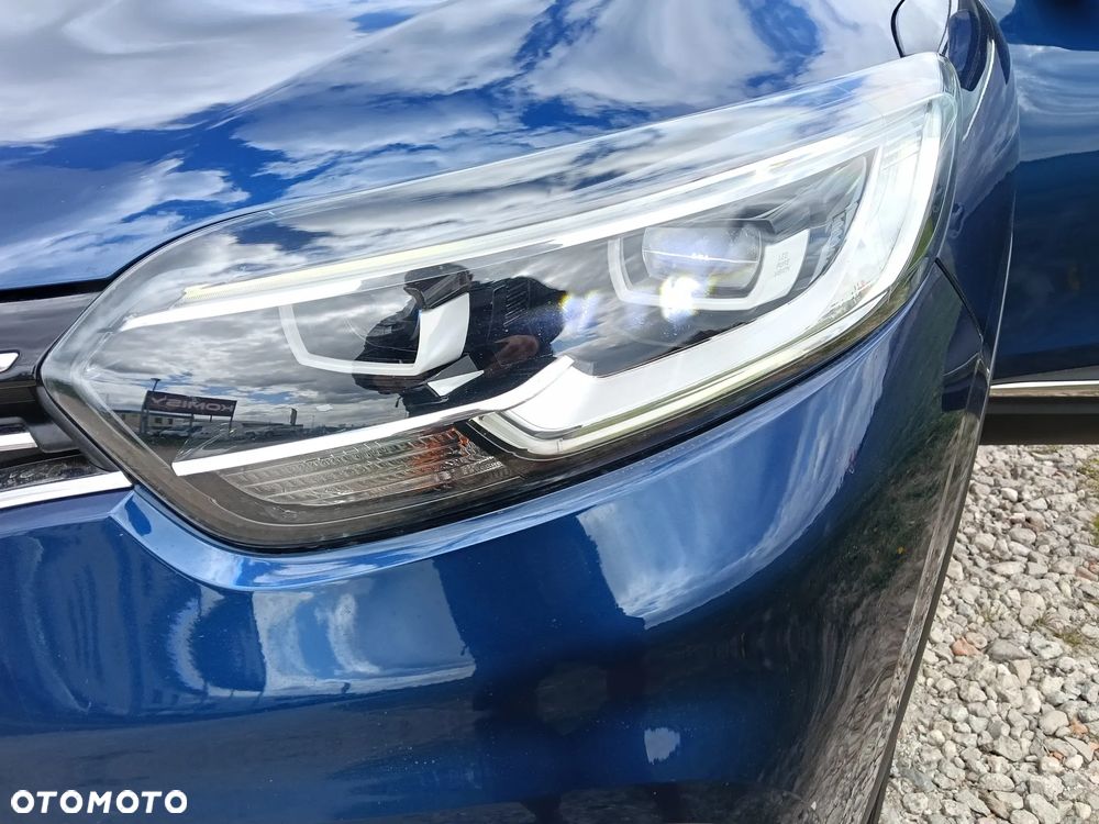 Renault Kadjar 1.5 dCi Energy Adventure - 35