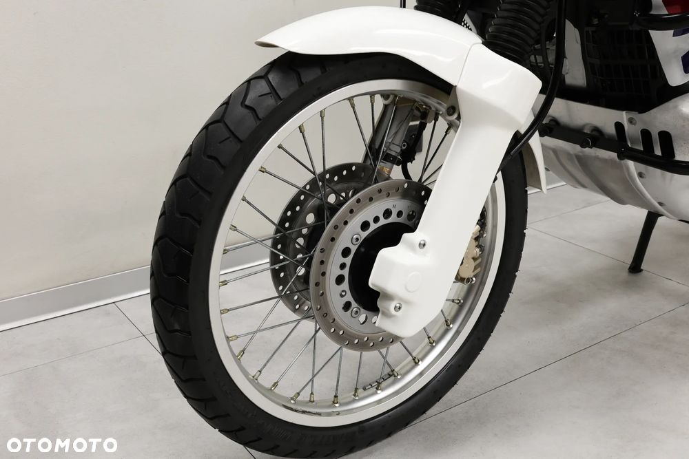 Honda XRV - 33