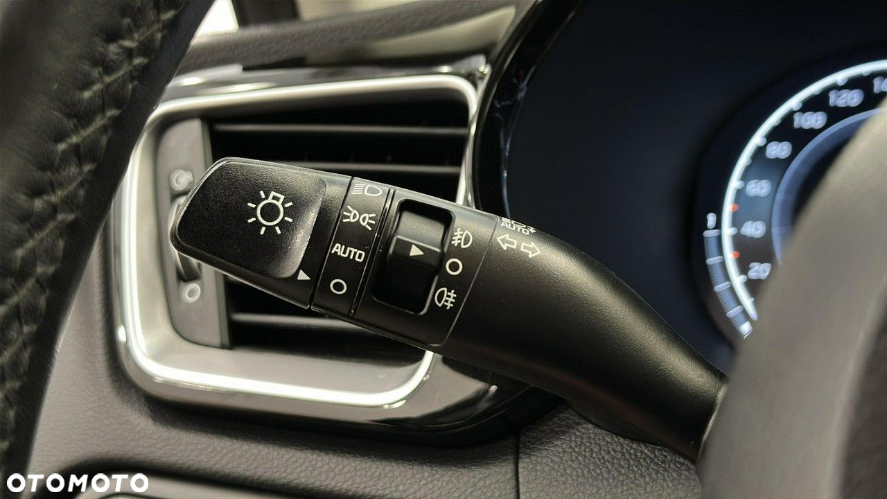 Kia Ceed 1.4 T-GDI L Business Line - 25