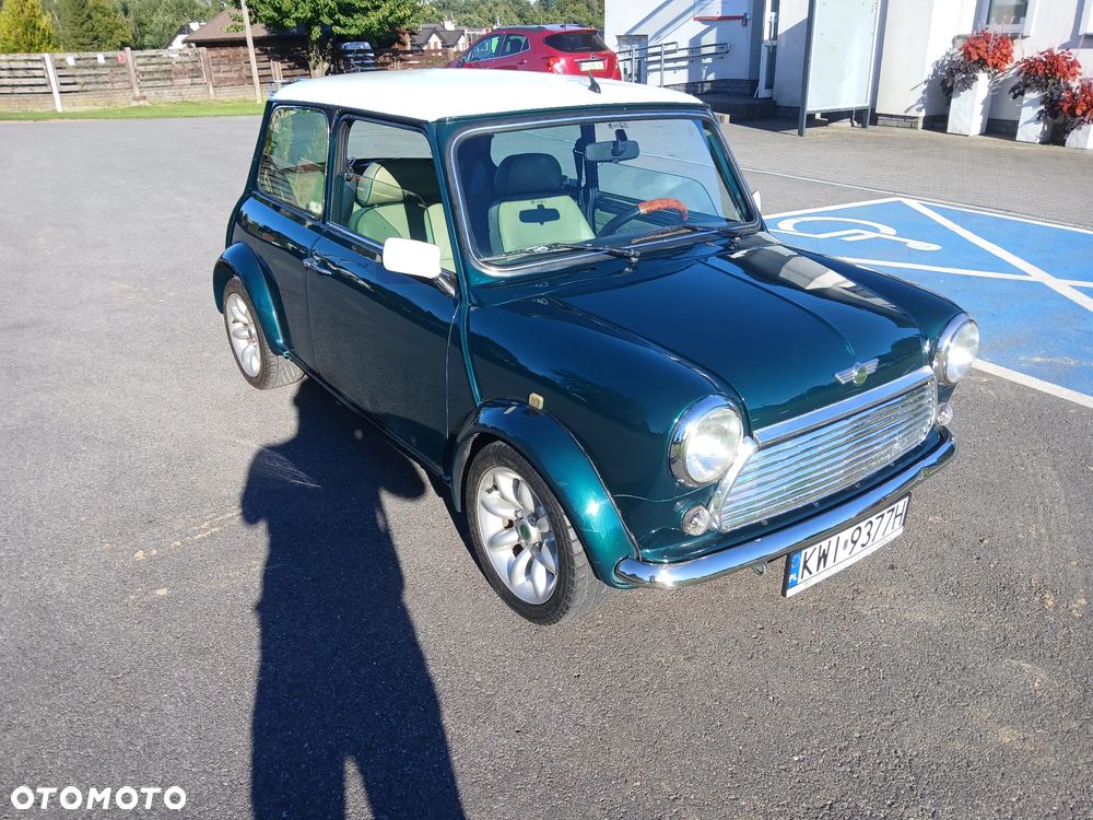 MINI 1300 - 3