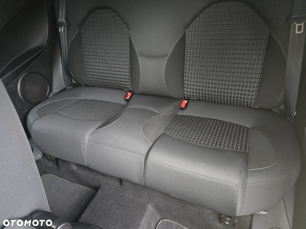 Alfa Romeo Mito TB 1.4 16V MultiAir Turismo - 24