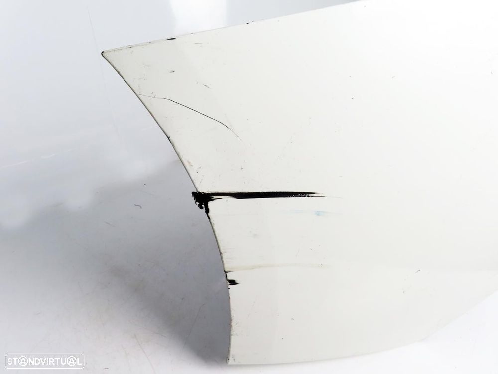 Parachoques Pack M Traseiro Usado / Original BMW 2 Coupe (F22, F87)/BMW 2 Conver... - 6