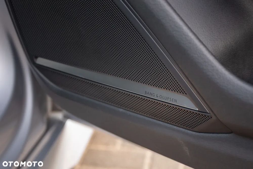 Audi A7 Sportback - 27