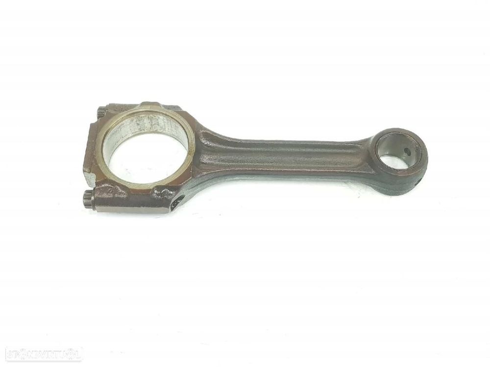 BIELA VOLKSWAGEN T4 TRANSPORTER BUS - 1