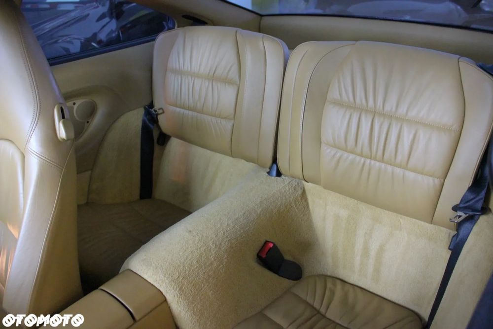 Porsche 911 - 16