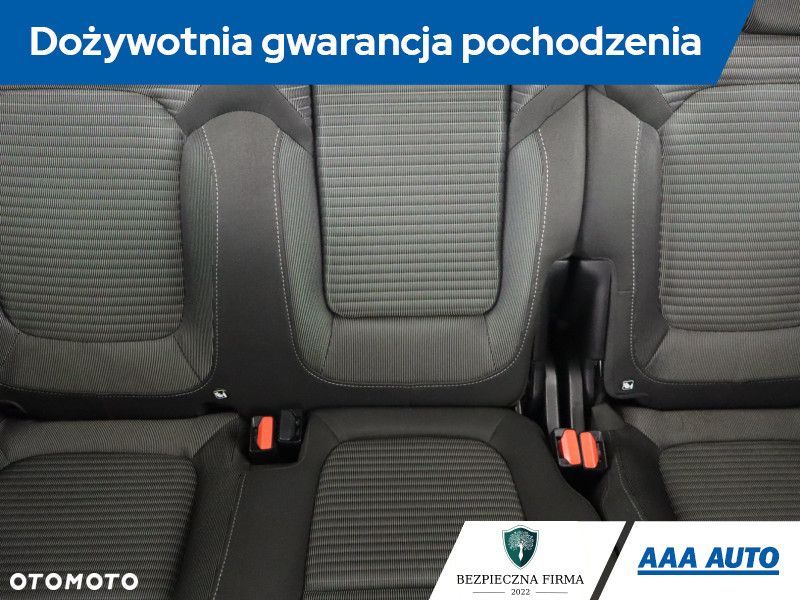 Renault Scenic - 12