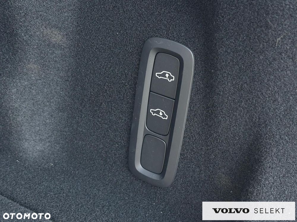 Volvo XC 60 - 12