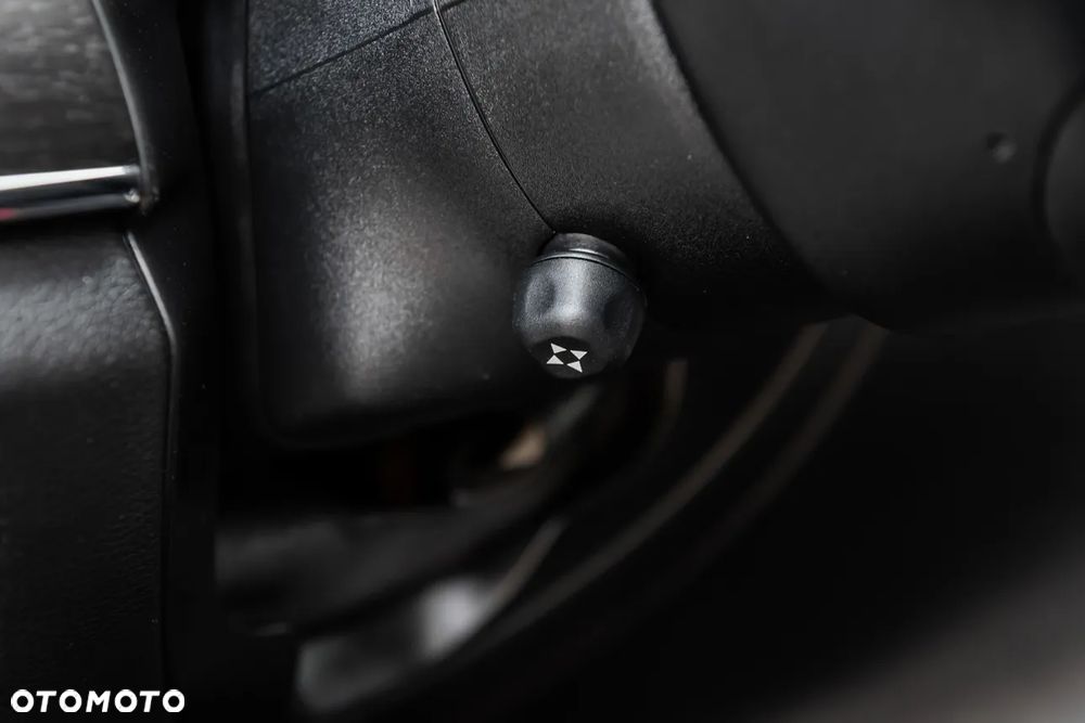 Jeep Grand Cherokee 3.0I Multijet Summit - 20