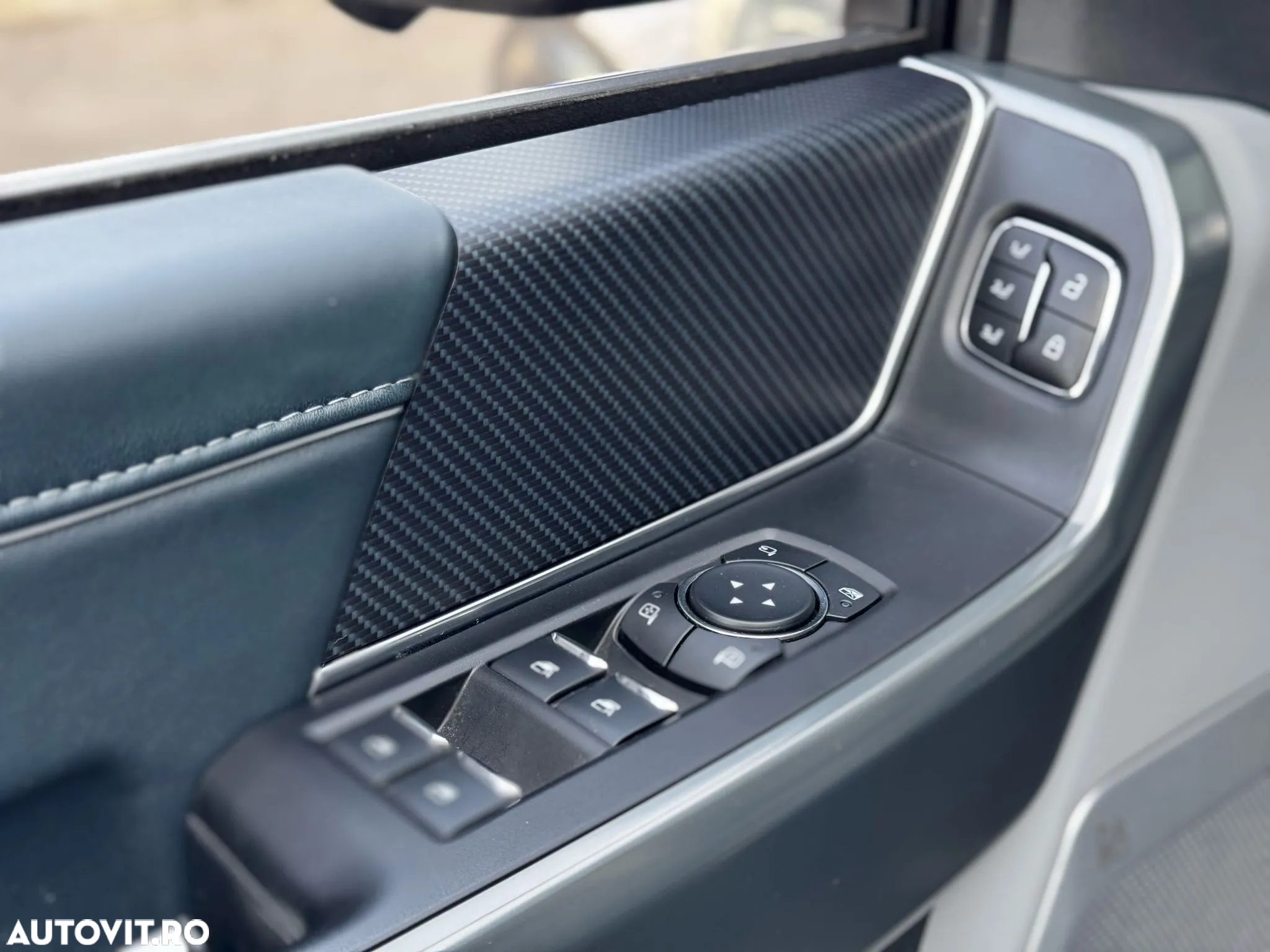 Ford F150 - 23