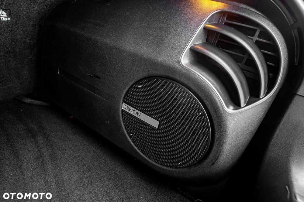 Citroën DS4 1.6 THP SoChic - 36