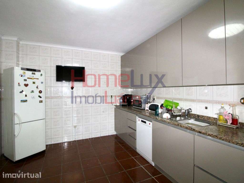 Apartamento T3 em Fânzeres – pohled 6