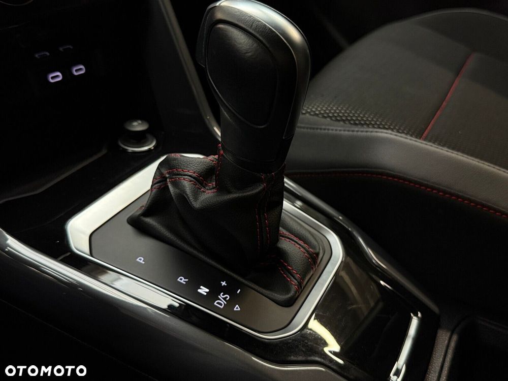 Volkswagen T-Roc 2.0 TDI SCR DPF Premium DSG - 27