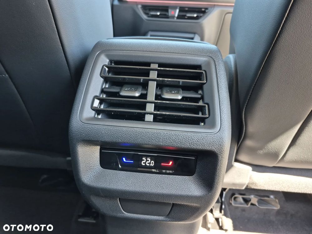 Volkswagen Tiguan 1.5 eTSI Life Plus DSG - 13
