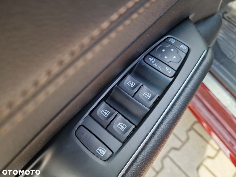 Renault Talisman - 30