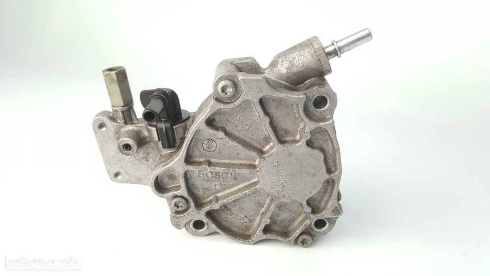 DEPRESSOR TRAVÕES / BOMBA DE VÁCUO LAND ROVER FREELANDER (LR2) TD4 E - 2