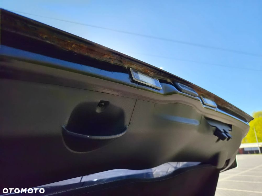 Citroën C2 1.4 16V Senso Drive Stop und Start - 14