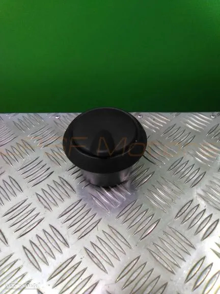 PEÇAS AUTO USADAS para Mini Cooper One (R56) 1.4i 2009 Monta Motor N12B14A - 6