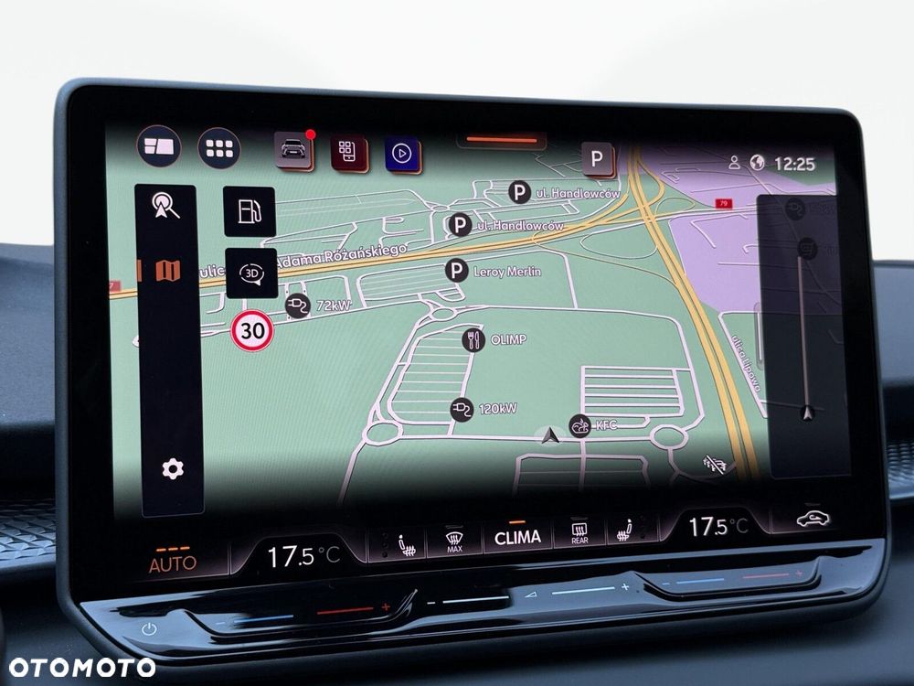 Cupra Terramar 1.5 eTSI mHEV DSG - 26